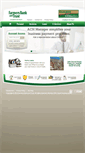 Mobile Screenshot of farmersbankks.com